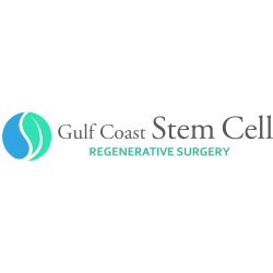 Gulf Coast Stem Cell & Regenerative Medicine Center