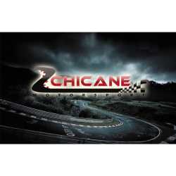 Chicane Motorsport