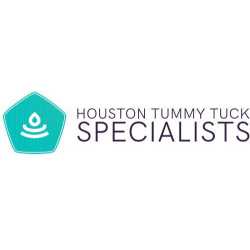 Houston Tummy Tuck Specialists