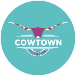 Cowtown Creative