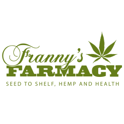 Franny's Farmacy Hickory