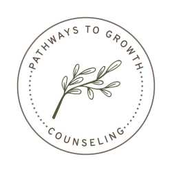 Pathways To Growth Counseling