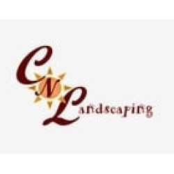 CN Landscaping, LLC.