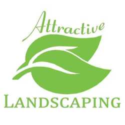 Attractive Landscaping