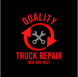 Quality Truck Repair