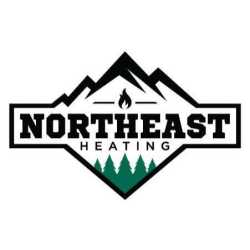 Northeast Heating LLC
