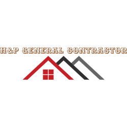 H&P General Contractor, LLC