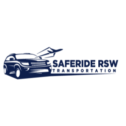 Saferide RSW Transportation