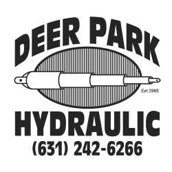 Deer Park Hydraulic Inc.
