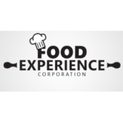 Food Experience Corporation