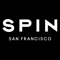 SPIN San Francisco