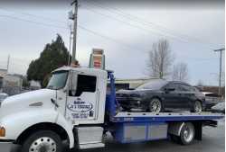 Jrâ€™s Towing