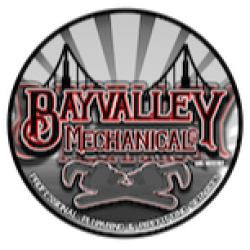 Bayvalley Mechanical Inc.