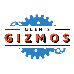 Glen's Gizmos Newberg Homeschool HUB
