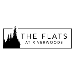The Flats at Riverwoods