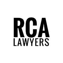 RCA Lawyers