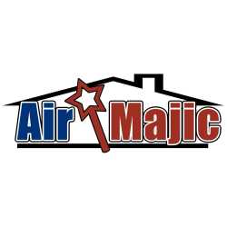 Air Majic A/C & Heating