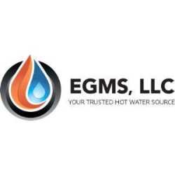 EGMS LLC