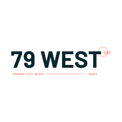 79 West Apartment Homes