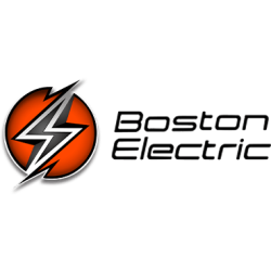 Boston Electric LLC