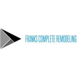 Frank's Complete Remodeling