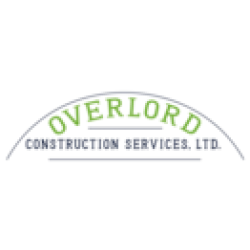 Overlord Construction Services