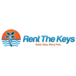 Rent The Keys