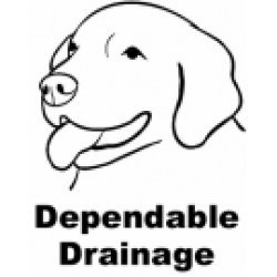 Dependable Drainage, LLC