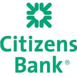 Tim Caffrey - Citizens Bank, Home Mortgages