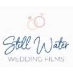 Still Water Wedding Films