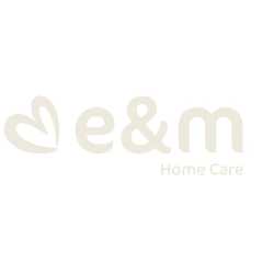 E&M Home Care