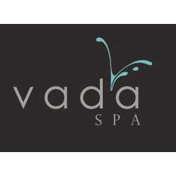 Vada Spa and Laser Center