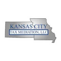 Kansas City Tax Mediation, LLC