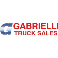 Gabrielli Truck Sales, Medford
