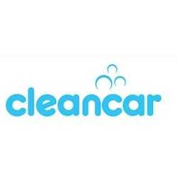 CleanCar Express Car Wash