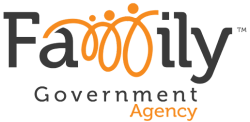 Family Government Agency LLC