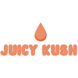 Juicy Kush