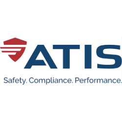 ATIS Elevator Inspections, LLC