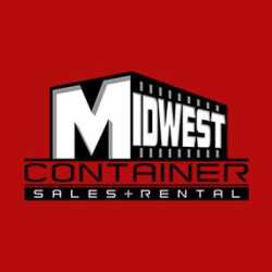 Midwest Container Sales and Rental