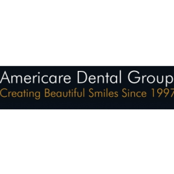 Americare Dental Group