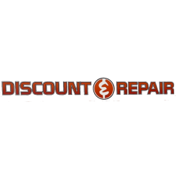 Discount Electronics Repair