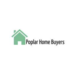 Poplar Home Buyers