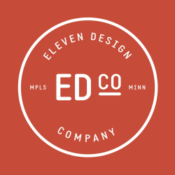 Eleven Design Co
