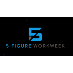 5-Figure Workweek