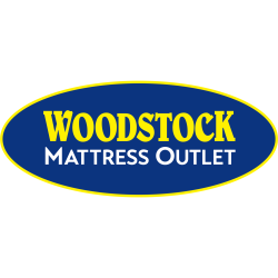 Woodstock Mattress Outlet