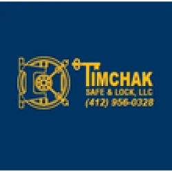 Timchak Safe and Lock LLC
