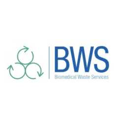 BWS Biomedical Waste Services