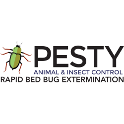 Pesty Animal & Insect Control