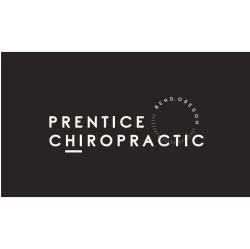 Prentice Chiropractic