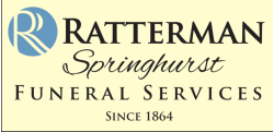 Ratterman Springhurst